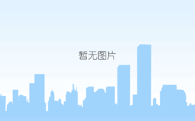 透视唐人用笔,收好这份简明缠纸笔构造指南 透视唐人用笔,收好这份简明缠纸笔构造指南